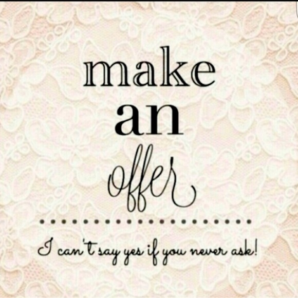 Liz Claiborne Sleeveless Blouse Keyhole Closure Paisley Print Summer Casual XLG - Picture 11 of 11